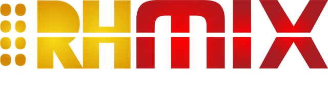 RH Mix Contabilidade